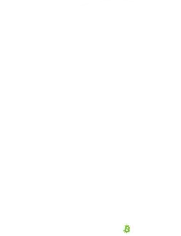 Levarpex App - Introducing Our Innovative Team